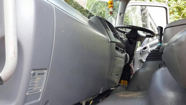 10ล้อพ่วง ISUZU DECA FXZ-360 ยูโร-3 ปี53 แม่+ลูกดั้มเหล็กสามมิตรฯ เดิมบาง **ขาย ISUZU DECA FXZ-360 EURO-3 22ล้อพ่วงแม่+ลูก ดั้มเหล็กSMM สามมิตรฯ สภาพดี เดิมบาง พร้อมใช้งาน ลูก3คานแท้6.50ม. ISUZU DECA FXZ-360 EURO-3 ปี53 เครื่องเดิม 10ล้อพ่วง ISUZU DECA FXZ-360 ยูโร-3 ปี53 แม่+ลูกดั้มเหล็กสามมิตรฯ เดิมบาง **ขาย ISUZU DECA FXZ-360 EURO-3 22ล้อพ่วงแม่+ลูก ดั้มเหล็กSMM สามมิตรฯ สภาพดี เดิมบาง พร้อมใช้งาน ลูก3คานแท้6.50ม. ISUZU DECA FXZ-360 EURO-3 ปี53 เครื่องเดิม