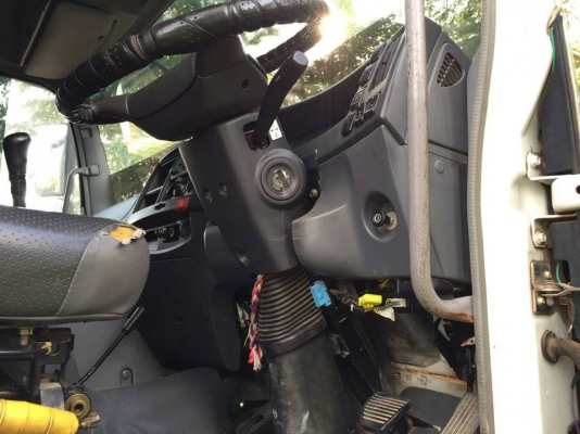 10ล้อพ่วง ISUZU DECA FXZ-360 ยูโร-3 ปี53 แม่+ลูกดั้มเหล็กสามมิตรฯ เดิมบาง **ขาย ISUZU DECA FXZ-360 EURO-3 22ล้อพ่วงแม่+ลูก ดั้มเหล็กSMM สามมิตรฯ สภาพดี เดิมบาง พร้อมใช้งาน ลูก3คานแท้6.50ม. ISUZU DECA FXZ-360 EURO-3 ปี53 เครื่องเดิม 10ล้อพ่วง ISUZU DECA FXZ-360 ยูโร-3 ปี53 แม่+ลูกดั้มเหล็กสามมิตรฯ เดิมบาง **ขาย ISUZU DECA FXZ-360 EURO-3 22ล้อพ่วงแม่+ลูก ดั้มเหล็กSMM สามมิตรฯ สภาพดี เดิมบาง พร้อมใช้งาน ลูก3คานแท้6.50ม. ISUZU DECA FXZ-360 EURO-3 ปี53 เครื่องเดิม