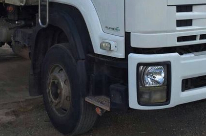 10ล้อพ่วง ISUZU DECA FXZ-360 ยูโร-3 ปี53 แม่+ลูกดั้มเหล็กสามมิตรฯ เดิมบาง **ขาย ISUZU DECA FXZ-360 EURO-3 22ล้อพ่วงแม่+ลูก ดั้มเหล็กSMM สามมิตรฯ สภาพดี เดิมบาง พร้อมใช้งาน ลูก3คานแท้6.50ม. ISUZU DECA FXZ-360 EURO-3 ปี53 เครื่องเดิม 10ล้อพ่วง ISUZU DECA FXZ-360 ยูโร-3 ปี53 แม่+ลูกดั้มเหล็กสามมิตรฯ เดิมบาง **ขาย ISUZU DECA FXZ-360 EURO-3 22ล้อพ่วงแม่+ลูก ดั้มเหล็กSMM สามมิตรฯ สภาพดี เดิมบาง พร้อมใช้งาน ลูก3คานแท้6.50ม. ISUZU DECA FXZ-360 EURO-3 ปี53 เครื่องเดิม