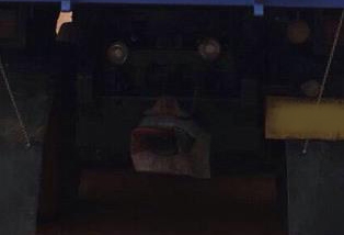 10ล้อพ่วง ISUZU DECA FXZ-360 ยูโร-3 ปี53 แม่+ลูกดั้มเหล็กสามมิตรฯ เดิมบาง **ขาย ISUZU DECA FXZ-360 EURO-3 22ล้อพ่วงแม่+ลูก ดั้มเหล็กSMM สามมิตรฯ สภาพดี เดิมบาง พร้อมใช้งาน ลูก3คานแท้6.50ม. ISUZU DECA FXZ-360 EURO-3 ปี53 เครื่องเดิม 10ล้อพ่วง ISUZU DECA FXZ-360 ยูโร-3 ปี53 แม่+ลูกดั้มเหล็กสามมิตรฯ เดิมบาง **ขาย ISUZU DECA FXZ-360 EURO-3 22ล้อพ่วงแม่+ลูก ดั้มเหล็กSMM สามมิตรฯ สภาพดี เดิมบาง พร้อมใช้งาน ลูก3คานแท้6.50ม. ISUZU DECA FXZ-360 EURO-3 ปี53 เครื่องเดิม