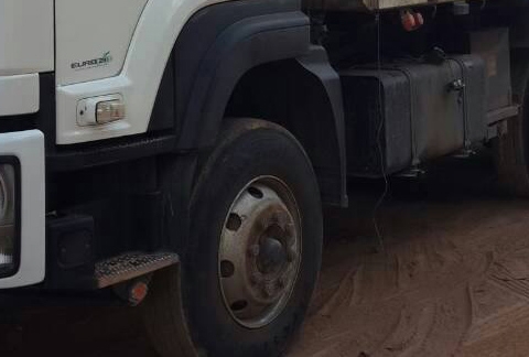 10ล้อพ่วง ISUZU DECA FXZ-360 ยูโร-3 ปี53 แม่+ลูกดั้มเหล็กสามมิตรฯ เดิมบาง **ขาย ISUZU DECA FXZ-360 EURO-3 22ล้อพ่วงแม่+ลูก ดั้มเหล็กSMM สามมิตรฯ สภาพดี เดิมบาง พร้อมใช้งาน ลูก3คานแท้6.50ม. ISUZU DECA FXZ-360 EURO-3 ปี53 เครื่องเดิม 10ล้อพ่วง ISUZU DECA FXZ-360 ยูโร-3 ปี53 แม่+ลูกดั้มเหล็กสามมิตรฯ เดิมบาง **ขาย ISUZU DECA FXZ-360 EURO-3 22ล้อพ่วงแม่+ลูก ดั้มเหล็กSMM สามมิตรฯ สภาพดี เดิมบาง พร้อมใช้งาน ลูก3คานแท้6.50ม. ISUZU DECA FXZ-360 EURO-3 ปี53 เครื่องเดิม