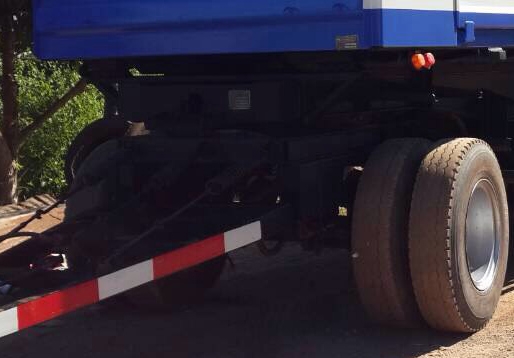 10ล้อพ่วง ISUZU DECA FXZ-360 ยูโร-3 ปี53 แม่+ลูกดั้มเหล็กสามมิตรฯ เดิมบาง **ขาย ISUZU DECA FXZ-360 EURO-3 22ล้อพ่วงแม่+ลูก ดั้มเหล็กSMM สามมิตรฯ สภาพดี เดิมบาง พร้อมใช้งาน ลูก3คานแท้6.50ม. ISUZU DECA FXZ-360 EURO-3 ปี53 เครื่องเดิม 10ล้อพ่วง ISUZU DECA FXZ-360 ยูโร-3 ปี53 แม่+ลูกดั้มเหล็กสามมิตรฯ เดิมบาง **ขาย ISUZU DECA FXZ-360 EURO-3 22ล้อพ่วงแม่+ลูก ดั้มเหล็กSMM สามมิตรฯ สภาพดี เดิมบาง พร้อมใช้งาน ลูก3คานแท้6.50ม. ISUZU DECA FXZ-360 EURO-3 ปี53 เครื่องเดิม