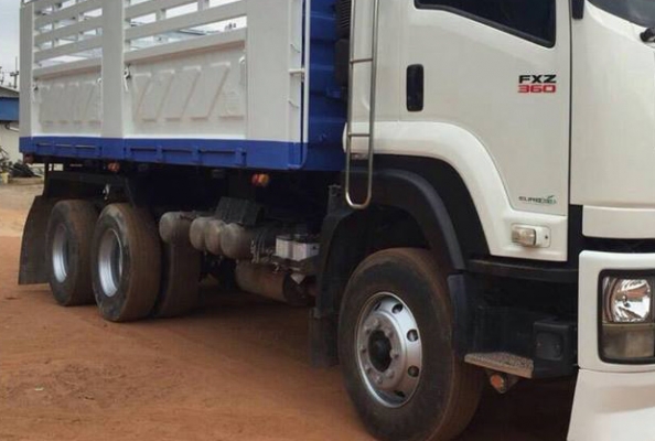 10ล้อพ่วง ISUZU DECA FXZ-360 ยูโร-3 ปี53 แม่+ลูกดั้มเหล็กสามมิตรฯ เดิมบาง **ขาย ISUZU DECA FXZ-360 EURO-3 22ล้อพ่วงแม่+ลูก ดั้มเหล็กSMM สามมิตรฯ สภาพดี เดิมบาง พร้อมใช้งาน ลูก3คานแท้6.50ม. ISUZU DECA FXZ-360 EURO-3 ปี53 เครื่องเดิม 10ล้อพ่วง ISUZU DECA FXZ-360 ยูโร-3 ปี53 แม่+ลูกดั้มเหล็กสามมิตรฯ เดิมบาง **ขาย ISUZU DECA FXZ-360 EURO-3 22ล้อพ่วงแม่+ลูก ดั้มเหล็กSMM สามมิตรฯ สภาพดี เดิมบาง พร้อมใช้งาน ลูก3คานแท้6.50ม. ISUZU DECA FXZ-360 EURO-3 ปี53 เครื่องเดิม