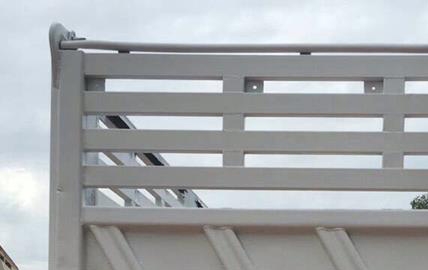 10ล้อพ่วง ISUZU DECA FXZ-360 ยูโร-3 ปี53 แม่+ลูกดั้มเหล็กสามมิตรฯ เดิมบาง **ขาย ISUZU DECA FXZ-360 EURO-3 22ล้อพ่วงแม่+ลูก ดั้มเหล็กSMM สามมิตรฯ สภาพดี เดิมบาง พร้อมใช้งาน ลูก3คานแท้6.50ม. ISUZU DECA FXZ-360 EURO-3 ปี53 เครื่องเดิม 10ล้อพ่วง ISUZU DECA FXZ-360 ยูโร-3 ปี53 แม่+ลูกดั้มเหล็กสามมิตรฯ เดิมบาง **ขาย ISUZU DECA FXZ-360 EURO-3 22ล้อพ่วงแม่+ลูก ดั้มเหล็กSMM สามมิตรฯ สภาพดี เดิมบาง พร้อมใช้งาน ลูก3คานแท้6.50ม. ISUZU DECA FXZ-360 EURO-3 ปี53 เครื่องเดิม