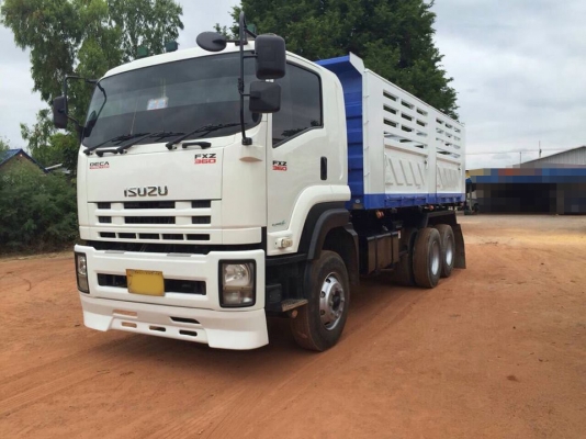 10ล้อพ่วง ISUZU DECA FXZ-360 ยูโร-3 ปี53 แม่+ลูกดั้มเหล็กสามมิตรฯ เดิมบาง **ขาย ISUZU DECA FXZ-360 EURO-3 22ล้อพ่วงแม่+ลูก ดั้มเหล็กSMM สามมิตรฯ สภาพดี เดิมบาง พร้อมใช้งาน ลูก3คานแท้6.50ม. ISUZU DECA FXZ-360 EURO-3 ปี53 เครื่องเดิม 10ล้อพ่วง ISUZU DECA FXZ-360 ยูโร-3 ปี53 แม่+ลูกดั้มเหล็กสามมิตรฯ เดิมบาง **ขาย ISUZU DECA FXZ-360 EURO-3 22ล้อพ่วงแม่+ลูก ดั้มเหล็กSMM สามมิตรฯ สภาพดี เดิมบาง พร้อมใช้งาน ลูก3คานแท้6.50ม. ISUZU DECA FXZ-360 EURO-3 ปี53 เครื่องเดิม