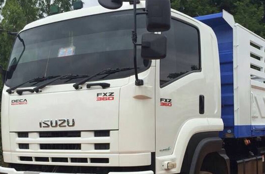 10ล้อพ่วง ISUZU DECA FXZ-360 ยูโร-3 ปี53 แม่+ลูกดั้มเหล็กสามมิตรฯ เดิมบาง **ขาย ISUZU DECA FXZ-360 EURO-3 22ล้อพ่วงแม่+ลูก ดั้มเหล็กSMM สามมิตรฯ สภาพดี เดิมบาง พร้อมใช้งาน ลูก3คานแท้6.50ม. ISUZU DECA FXZ-360 EURO-3 ปี53 เครื่องเดิม 10ล้อพ่วง ISUZU DECA FXZ-360 ยูโร-3 ปี53 แม่+ลูกดั้มเหล็กสามมิตรฯ เดิมบาง **ขาย ISUZU DECA FXZ-360 EURO-3 22ล้อพ่วงแม่+ลูก ดั้มเหล็กSMM สามมิตรฯ สภาพดี เดิมบาง พร้อมใช้งาน ลูก3คานแท้6.50ม. ISUZU DECA FXZ-360 EURO-3 ปี53 เครื่องเดิม