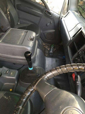 10ล้อพ่วง ISUZU DECA FXZ-360 ยูโร-3 ปี53 แม่+ลูกดั้มเหล็กสามมิตรฯ เดิมบาง **ขาย ISUZU DECA FXZ-360 EURO-3 22ล้อพ่วงแม่+ลูก ดั้มเหล็กSMM สามมิตรฯ สภาพดี เดิมบาง พร้อมใช้งาน ลูก3คานแท้6.50ม. ISUZU DECA FXZ-360 EURO-3 ปี53 เครื่องเดิม 10ล้อพ่วง ISUZU DECA FXZ-360 ยูโร-3 ปี53 แม่+ลูกดั้มเหล็กสามมิตรฯ เดิมบาง **ขาย ISUZU DECA FXZ-360 EURO-3 22ล้อพ่วงแม่+ลูก ดั้มเหล็กSMM สามมิตรฯ สภาพดี เดิมบาง พร้อมใช้งาน ลูก3คานแท้6.50ม. ISUZU DECA FXZ-360 EURO-3 ปี53 เครื่องเดิม