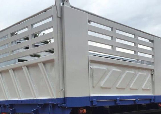 10ล้อพ่วง ISUZU DECA FXZ-360 ยูโร-3 ปี53 แม่+ลูกดั้มเหล็กสามมิตรฯ เดิมบาง **ขาย ISUZU DECA FXZ-360 EURO-3 22ล้อพ่วงแม่+ลูก ดั้มเหล็กSMM สามมิตรฯ สภาพดี เดิมบาง พร้อมใช้งาน ลูก3คานแท้6.50ม. ISUZU DECA FXZ-360 EURO-3 ปี53 เครื่องเดิม 10ล้อพ่วง ISUZU DECA FXZ-360 ยูโร-3 ปี53 แม่+ลูกดั้มเหล็กสามมิตรฯ เดิมบาง **ขาย ISUZU DECA FXZ-360 EURO-3 22ล้อพ่วงแม่+ลูก ดั้มเหล็กSMM สามมิตรฯ สภาพดี เดิมบาง พร้อมใช้งาน ลูก3คานแท้6.50ม. ISUZU DECA FXZ-360 EURO-3 ปี53 เครื่องเดิม