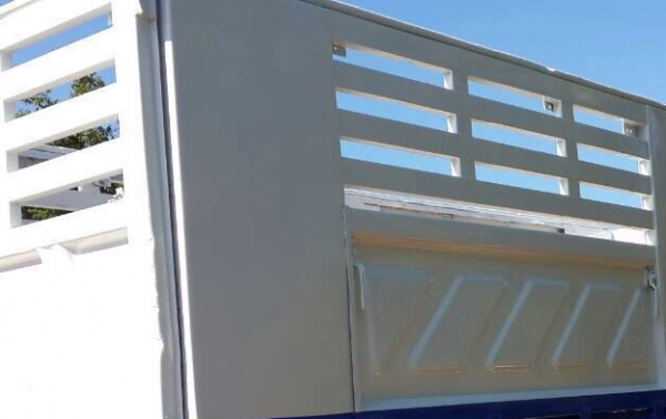 10ล้อพ่วง ISUZU DECA FXZ-360 ยูโร-3 ปี53 แม่+ลูกดั้มเหล็กสามมิตรฯ เดิมบาง **ขาย ISUZU DECA FXZ-360 EURO-3 22ล้อพ่วงแม่+ลูก ดั้มเหล็กSMM สามมิตรฯ สภาพดี เดิมบาง พร้อมใช้งาน ลูก3คานแท้6.50ม. ISUZU DECA FXZ-360 EURO-3 ปี53 เครื่องเดิม 10ล้อพ่วง ISUZU DECA FXZ-360 ยูโร-3 ปี53 แม่+ลูกดั้มเหล็กสามมิตรฯ เดิมบาง **ขาย ISUZU DECA FXZ-360 EURO-3 22ล้อพ่วงแม่+ลูก ดั้มเหล็กSMM สามมิตรฯ สภาพดี เดิมบาง พร้อมใช้งาน ลูก3คานแท้6.50ม. ISUZU DECA FXZ-360 EURO-3 ปี53 เครื่องเดิม