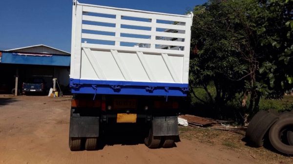 10ล้อพ่วง ISUZU DECA FXZ-360 ยูโร-3 ปี53 แม่+ลูกดั้มเหล็กสามมิตรฯ เดิมบาง **ขาย ISUZU DECA FXZ-360 EURO-3 22ล้อพ่วงแม่+ลูก ดั้มเหล็กSMM สามมิตรฯ สภาพดี เดิมบาง พร้อมใช้งาน ลูก3คานแท้6.50ม. ISUZU DECA FXZ-360 EURO-3 ปี53 เครื่องเดิม 10ล้อพ่วง ISUZU DECA FXZ-360 ยูโร-3 ปี53 แม่+ลูกดั้มเหล็กสามมิตรฯ เดิมบาง **ขาย ISUZU DECA FXZ-360 EURO-3 22ล้อพ่วงแม่+ลูก ดั้มเหล็กSMM สามมิตรฯ สภาพดี เดิมบาง พร้อมใช้งาน ลูก3คานแท้6.50ม. ISUZU DECA FXZ-360 EURO-3 ปี53 เครื่องเดิม