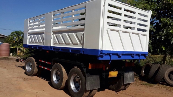 10ล้อพ่วง ISUZU DECA FXZ-360 ยูโร-3 ปี53 แม่+ลูกดั้มเหล็กสามมิตรฯ เดิมบาง **ขาย ISUZU DECA FXZ-360 EURO-3 22ล้อพ่วงแม่+ลูก ดั้มเหล็กSMM สามมิตรฯ สภาพดี เดิมบาง พร้อมใช้งาน ลูก3คานแท้6.50ม. ISUZU DECA FXZ-360 EURO-3 ปี53 เครื่องเดิม 10ล้อพ่วง ISUZU DECA FXZ-360 ยูโร-3 ปี53 แม่+ลูกดั้มเหล็กสามมิตรฯ เดิมบาง **ขาย ISUZU DECA FXZ-360 EURO-3 22ล้อพ่วงแม่+ลูก ดั้มเหล็กSMM สามมิตรฯ สภาพดี เดิมบาง พร้อมใช้งาน ลูก3คานแท้6.50ม. ISUZU DECA FXZ-360 EURO-3 ปี53 เครื่องเดิม