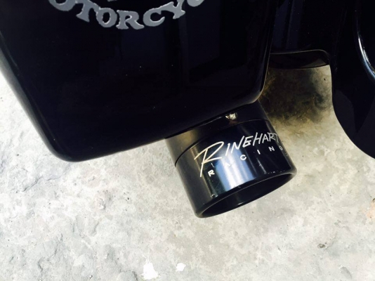 HD Street Glide 2010 สเปค1HD ทะเบียนแท้ชุดโอนครบ HD Street Glide 2010 สเปค1HD ทะเบียนแท้ชุดโอนครบ