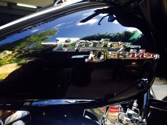 HD Street Glide 2010 สเปค1HD ทะเบียนแท้ชุดโอนครบ HD Street Glide 2010 สเปค1HD ทะเบียนแท้ชุดโอนครบ