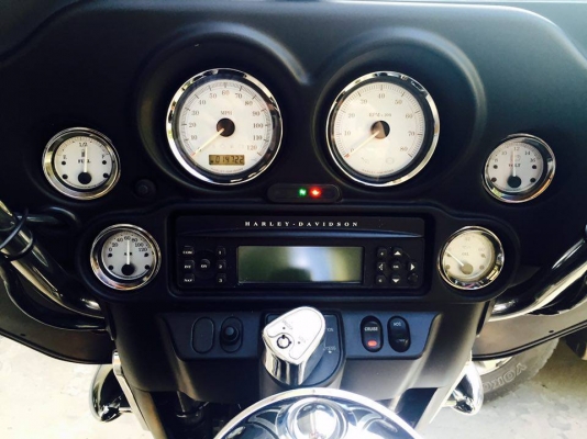 HD Street Glide 2010 สเปค1HD ทะเบียนแท้ชุดโอนครบ HD Street Glide 2010 สเปค1HD ทะเบียนแท้ชุดโอนครบ