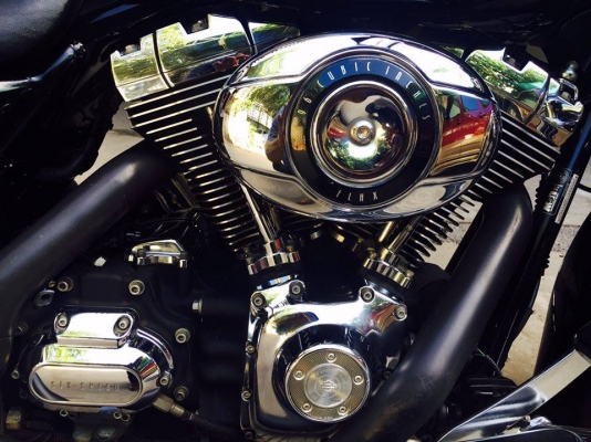 HD Street Glide 2010 สเปค1HD ทะเบียนแท้ชุดโอนครบ HD Street Glide 2010 สเปค1HD ทะเบียนแท้ชุดโอนครบ