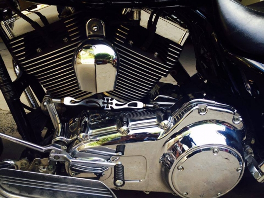 HD Street Glide 2010 สเปค1HD ทะเบียนแท้ชุดโอนครบ HD Street Glide 2010 สเปค1HD ทะเบียนแท้ชุดโอนครบ