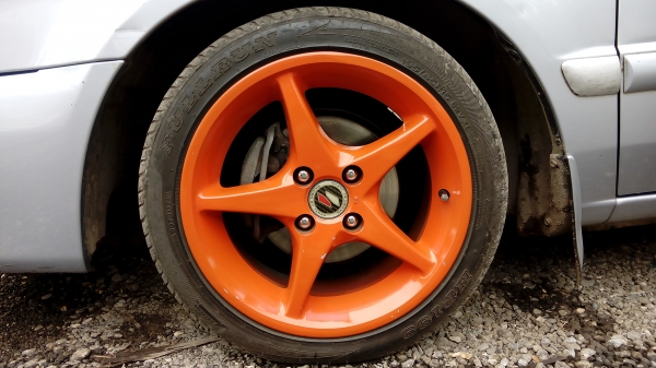 แม็ก15 ถูกๆ 7000 4 ล้อรวมยาง แม็ก15 ถูกๆ 7000 4 ล้อรวมยาง