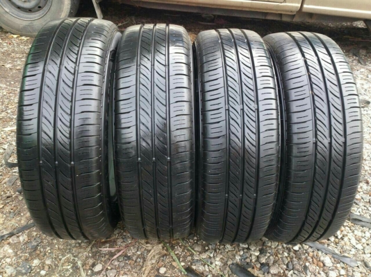 ขายแม็กยางถอดป้านแดง TOYOTA VIOS ขอย15 พร้อมยาง DUNLOP 185/60R15 ยางสัปดาห์ที่41ปี14 ตุ่มหน้ายางยังอยู่ สวยๆ จำนวน 1 ชุด พร้อมน๊อตแท้ 16 ตัว 8800 ขายแม็กยางถอดป้านแดง TOYOTA VIOS ขอย15 พร้อมยาง DUNLOP 185/60R15 ยางสัปดาห์ที่41ปี14 ตุ่มหน้ายางยังอยู่ สวยๆ จำนวน 1 ชุด พร้อมน๊อตแท้ 16 ตัว 8800