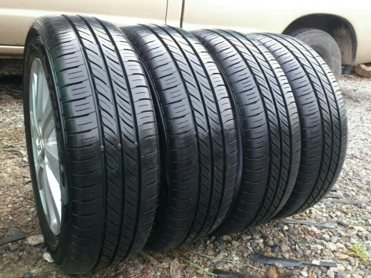 ขายแม็กยางถอดป้านแดง TOYOTA VIOS ขอย15 พร้อมยาง DUNLOP 185/60R15 ยางสัปดาห์ที่41ปี14 ตุ่มหน้ายางยังอยู่ สวยๆ จำนวน 1 ชุด พร้อมน๊อตแท้ 16 ตัว 8800 ขายแม็กยางถอดป้านแดง TOYOTA VIOS ขอย15 พร้อมยาง DUNLOP 185/60R15 ยางสัปดาห์ที่41ปี14 ตุ่มหน้ายางยังอยู่ สวยๆ จำนวน 1 ชุด พร้อมน๊อตแท้ 16 ตัว 8800