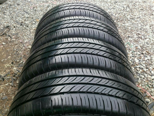 ขายแม็กยางถอดป้านแดง TOYOTA VIOS ขอย15 พร้อมยาง DUNLOP 185/60R15 ยางสัปดาห์ที่41ปี14 ตุ่มหน้ายางยังอยู่ สวยๆ จำนวน 1 ชุด พร้อมน๊อตแท้ 16 ตัว 8800 ขายแม็กยางถอดป้านแดง TOYOTA VIOS ขอย15 พร้อมยาง DUNLOP 185/60R15 ยางสัปดาห์ที่41ปี14 ตุ่มหน้ายางยังอยู่ สวยๆ จำนวน 1 ชุด พร้อมน๊อตแท้ 16 ตัว 8800