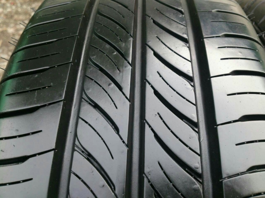 ขายแม็กยางถอดป้านแดง TOYOTA VIOS ขอย15 พร้อมยาง DUNLOP 185/60R15 ยางสัปดาห์ที่41ปี14 ตุ่มหน้ายางยังอยู่ สวยๆ จำนวน 1 ชุด พร้อมน๊อตแท้ 16 ตัว 8800 ขายแม็กยางถอดป้านแดง TOYOTA VIOS ขอย15 พร้อมยาง DUNLOP 185/60R15 ยางสัปดาห์ที่41ปี14 ตุ่มหน้ายางยังอยู่ สวยๆ จำนวน 1 ชุด พร้อมน๊อตแท้ 16 ตัว 8800