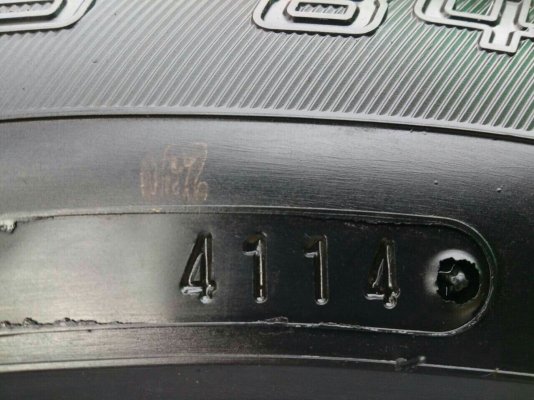 ขายแม็กยางถอดป้านแดง TOYOTA VIOS ขอย15 พร้อมยาง DUNLOP 185/60R15 ยางสัปดาห์ที่41ปี14 ตุ่มหน้ายางยังอยู่ สวยๆ จำนวน 1 ชุด พร้อมน๊อตแท้ 16 ตัว 8800 ขายแม็กยางถอดป้านแดง TOYOTA VIOS ขอย15 พร้อมยาง DUNLOP 185/60R15 ยางสัปดาห์ที่41ปี14 ตุ่มหน้ายางยังอยู่ สวยๆ จำนวน 1 ชุด พร้อมน๊อตแท้ 16 ตัว 8800