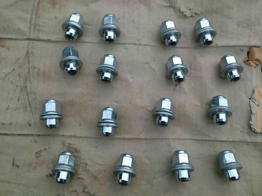 ขายแม็กยางถอดป้านแดง TOYOTA VIOS ขอย15 พร้อมยาง DUNLOP 185/60R15 ยางสัปดาห์ที่41ปี14 ตุ่มหน้ายางยังอยู่ สวยๆ จำนวน 1 ชุด พร้อมน๊อตแท้ 16 ตัว 8800 ขายแม็กยางถอดป้านแดง TOYOTA VIOS ขอย15 พร้อมยาง DUNLOP 185/60R15 ยางสัปดาห์ที่41ปี14 ตุ่มหน้ายางยังอยู่ สวยๆ จำนวน 1 ชุด พร้อมน๊อตแท้ 16 ตัว 8800