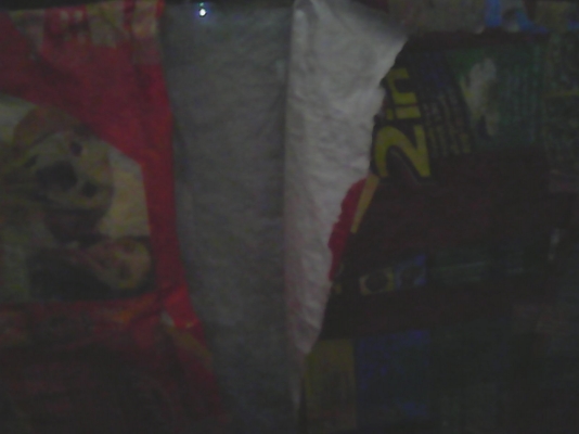 ขายกระจกหน้ารถตู้ไฮเฮดหัวจรวด