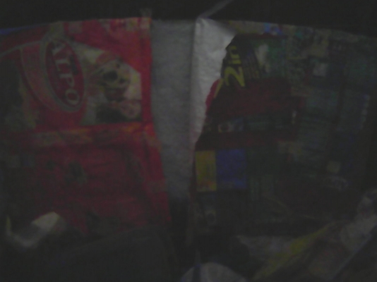 ขายกระจกหน้ารถตู้ไฮเฮดหัวจรวด