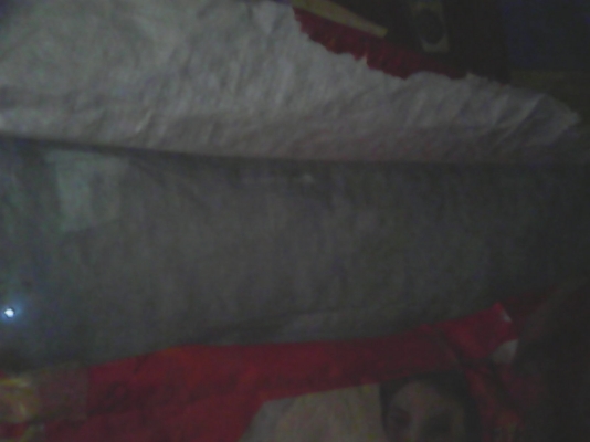 ขายกระจกหน้ารถตู้ไฮเฮดหัวจรวด