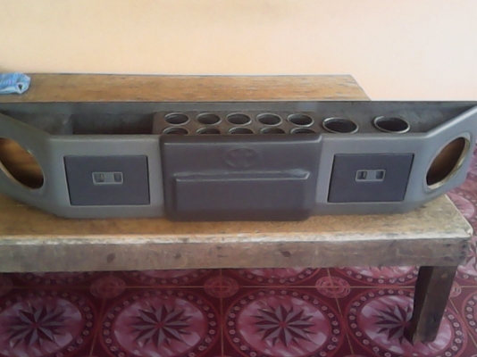 ขายคอนโซนแท้รถตู้หัวจรวด ขายคอนโซนแท้รถตู้หัวจรวด