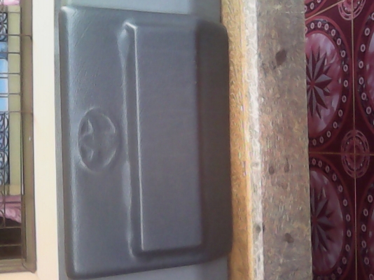 ขายคอนโซนแท้รถตู้หัวจรวด ขายคอนโซนแท้รถตู้หัวจรวด