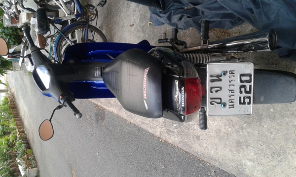 เวฟ100 ปี48