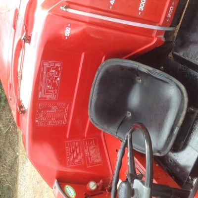 รถพ่นยา รถพ่นยา