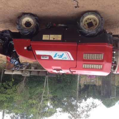 รถพ่นยา รถพ่นยา