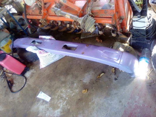 รถดั้มประกอปไหม่เครื่อง6BG1  175 แรง เบรคจิ๊ฟฟี่พวงมาลัยpower เอกสารครบยังไม่ยื่นเขียนแบบครับ