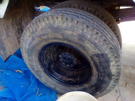 รถดั้มประกอปไหม่เครื่อง6BG1  175 แรง เบรคจิ๊ฟฟี่พวงมาลัยpower เอกสารครบยังไม่ยื่นเขียนแบบครับ