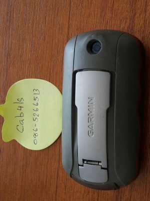 ขาย gps Garmin oregon 550t ขาย gps Garmin oregon 550t