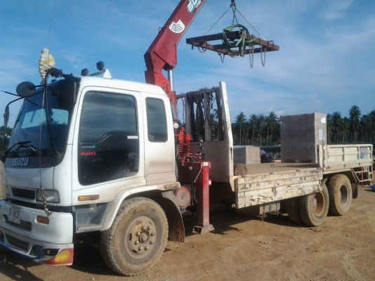 สดๆร้อนๆครับ