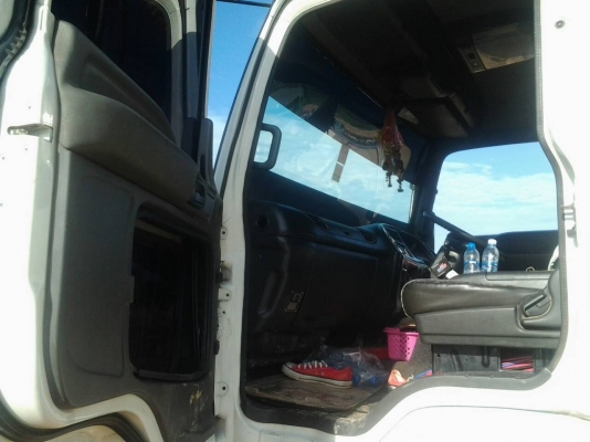 สดๆร้อนๆครับ