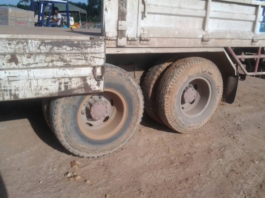 สดๆร้อนๆครับ