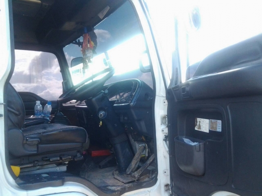 สดๆร้อนๆครับ