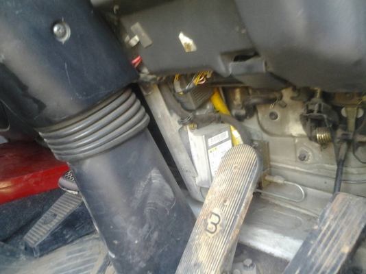 สดๆร้อนๆครับ