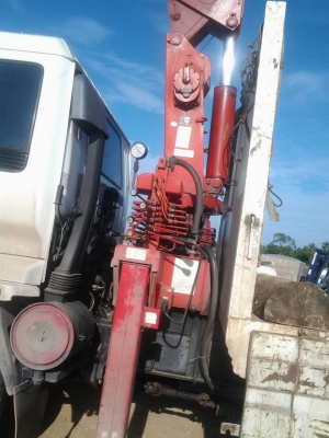 สดๆร้อนๆครับ