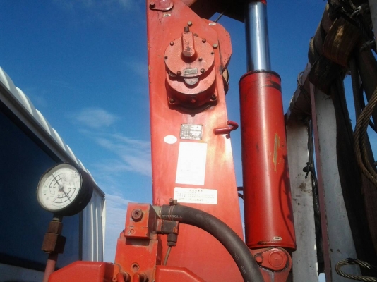 สดๆร้อนๆครับ