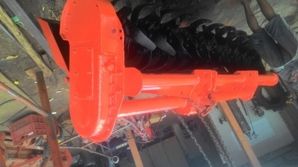 2เมตรตราช้าง