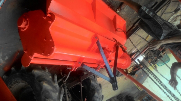 2เมตรตราช้าง