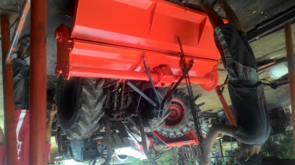 2เมตรตราช้าง