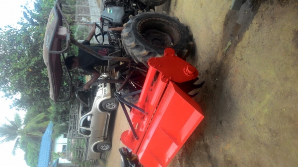 2เมตรตราช้าง