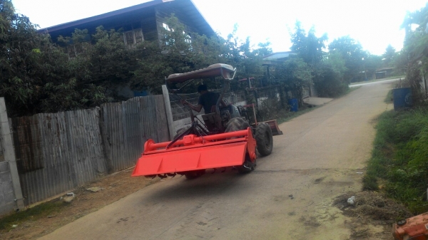 2เมตรตราช้าง